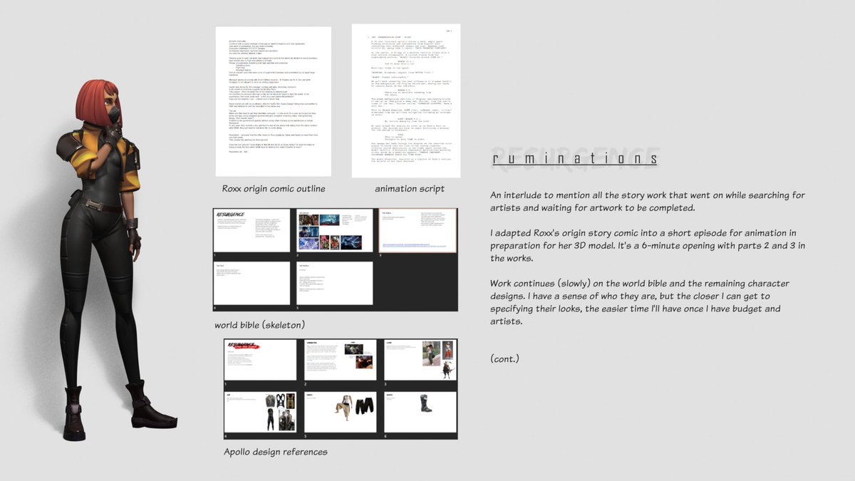 Danny ⭕️ne tweet media
