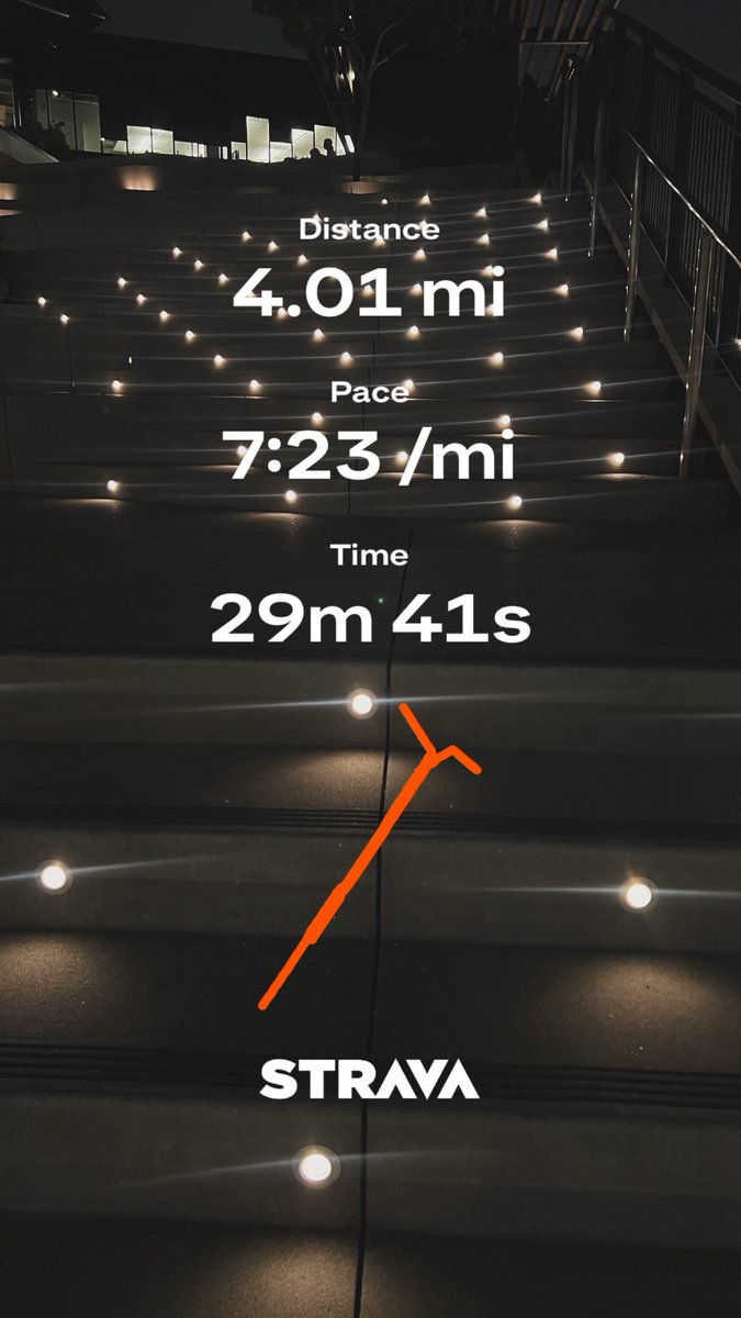 Riot wroadie tweet media