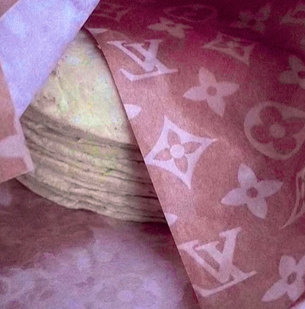 𝙋𝙖𝙡𝙖𝙘𝙚 𝘾𝙡𝙪𝙗 tweet media