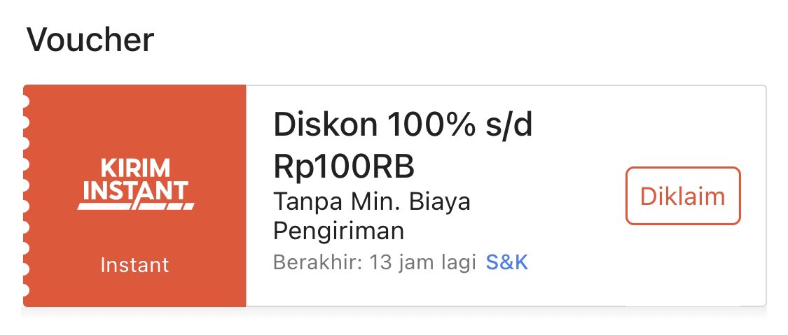 lost my self tweet media