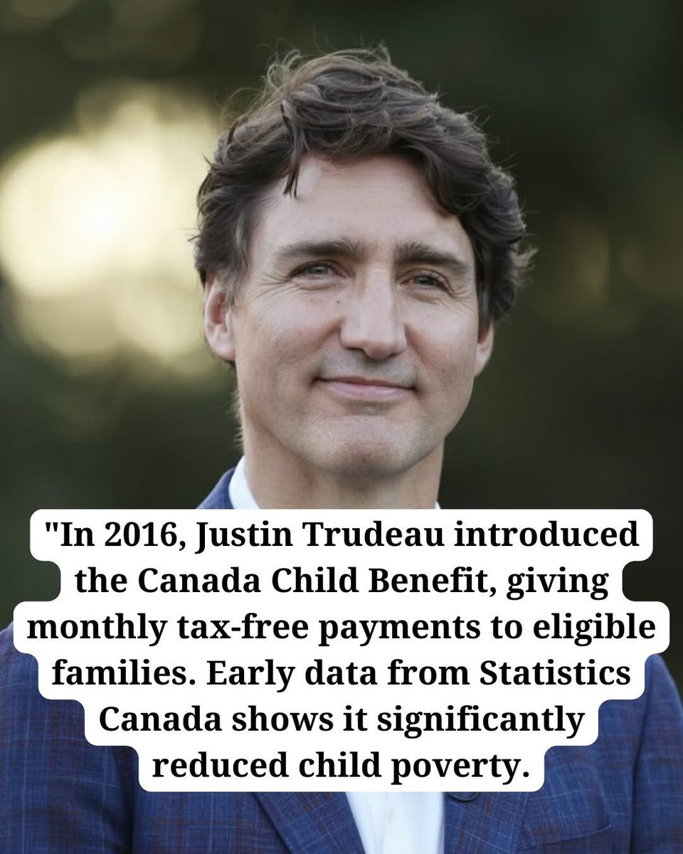 Angie Rivers ~ Nasty Canadian Woman. tweet media