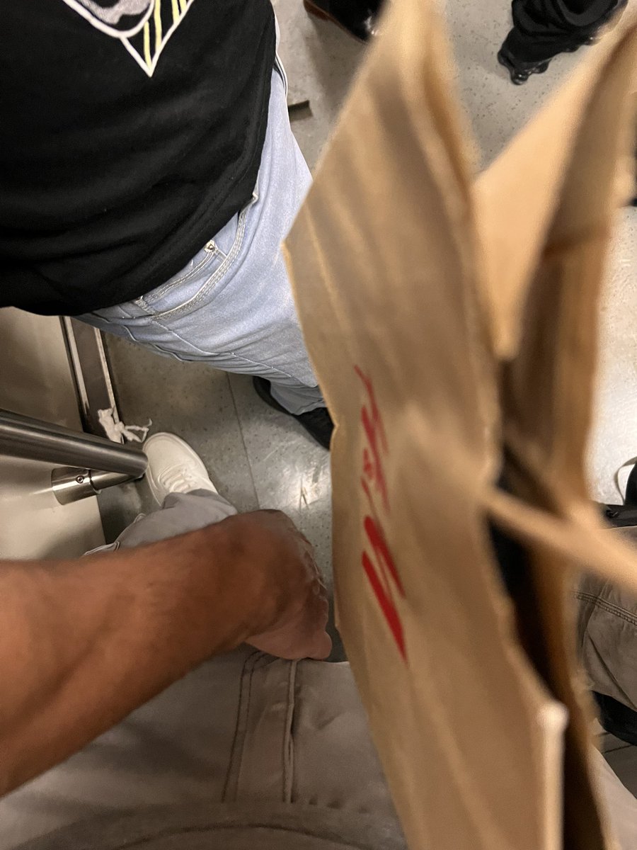 KingAfterDark tweet media