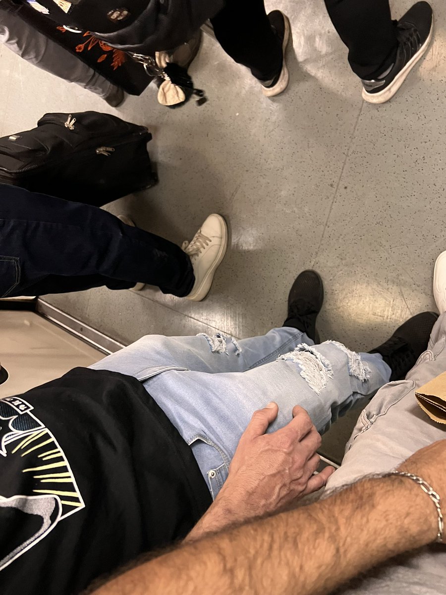 KingAfterDark tweet media