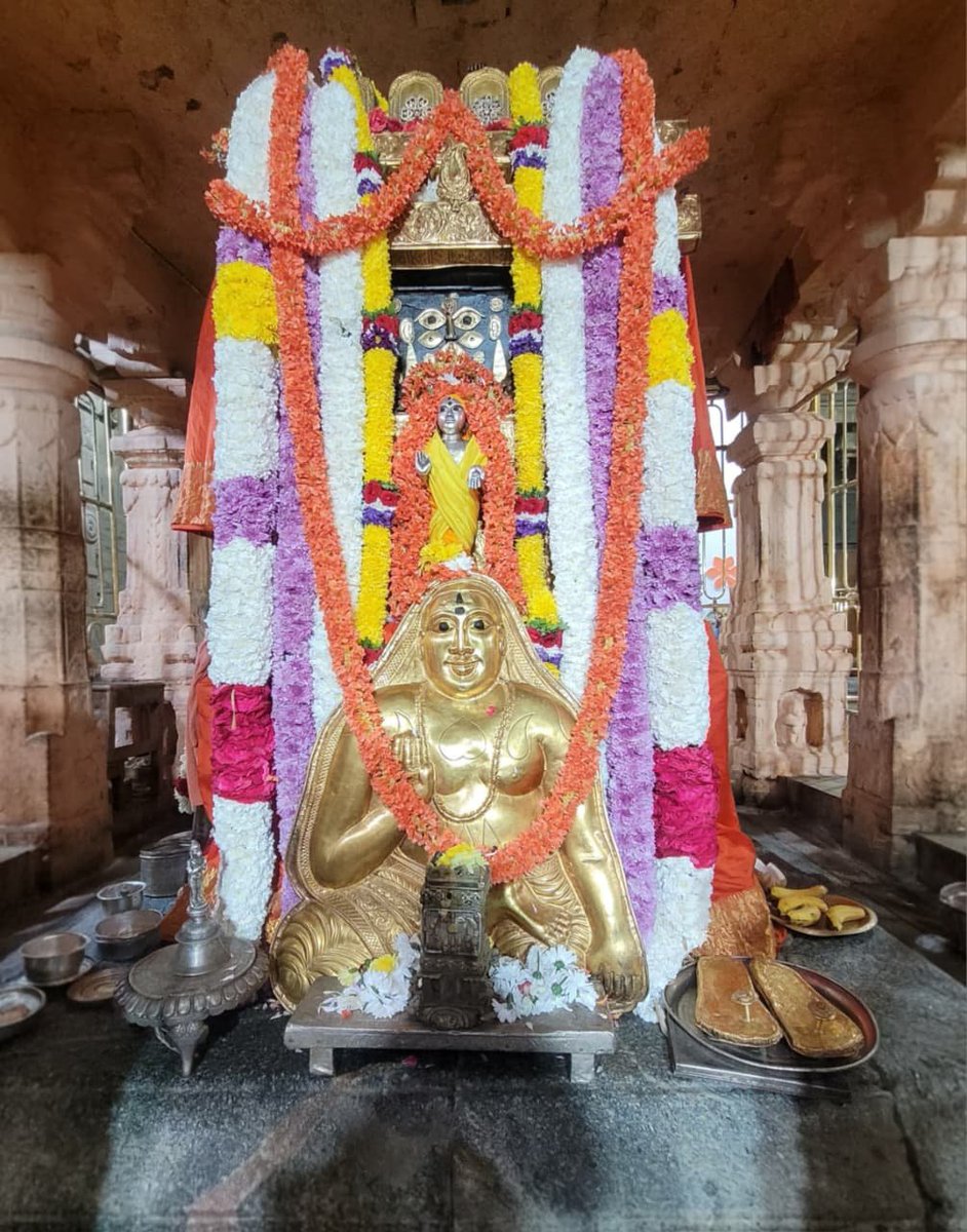 ನವರಸನಾಯಕ ಜಗ್ಗೇಶ್ tweet media