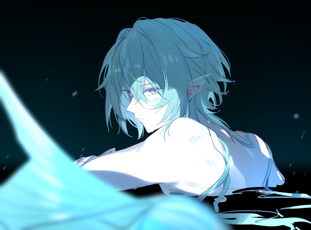 羽屋HANENO OKU tweet media