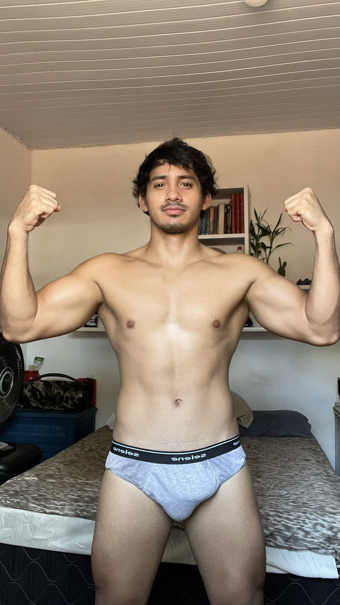 Sam Kelwen tweet media