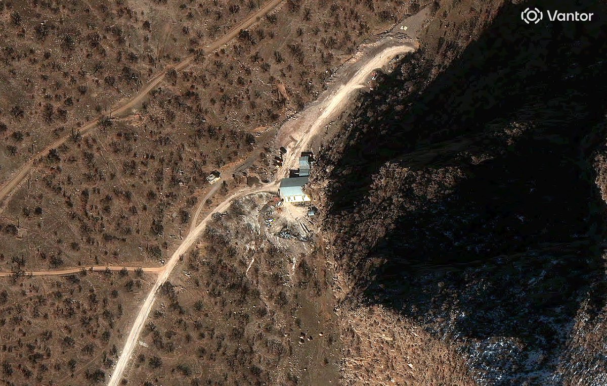 Shayan Sardarizadeh tweet media