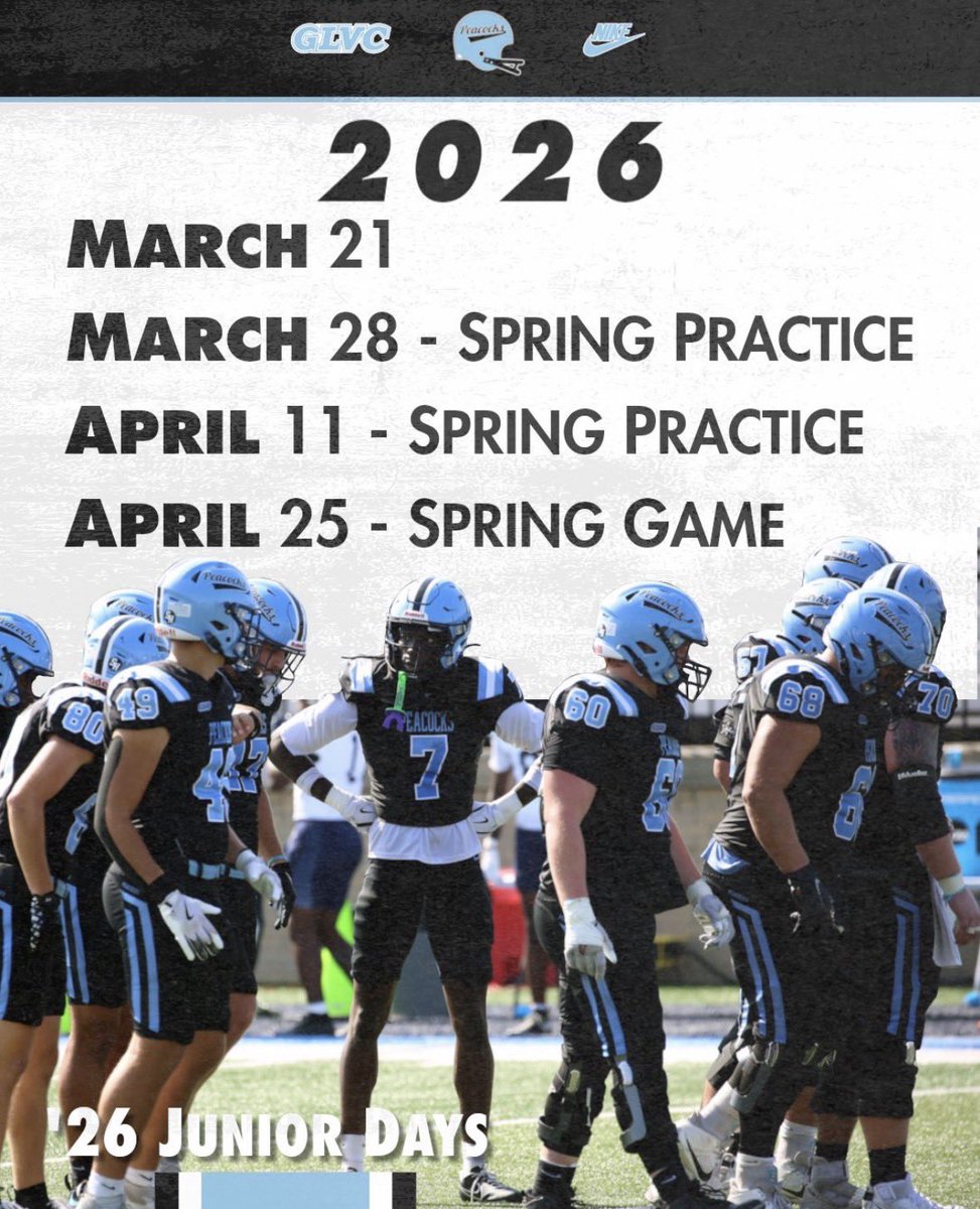 Cameron Bozek | OL 2027 | tweet media