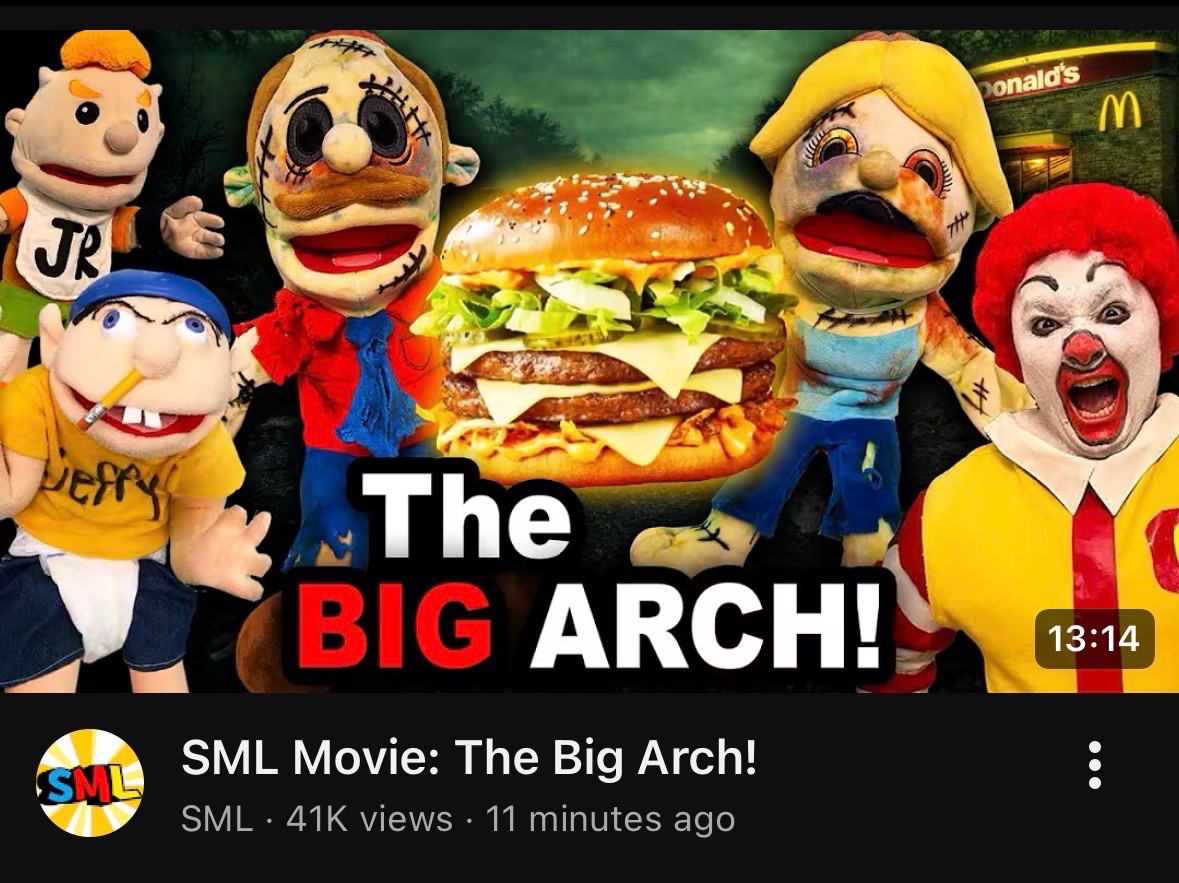 mischiefmvo tweet media