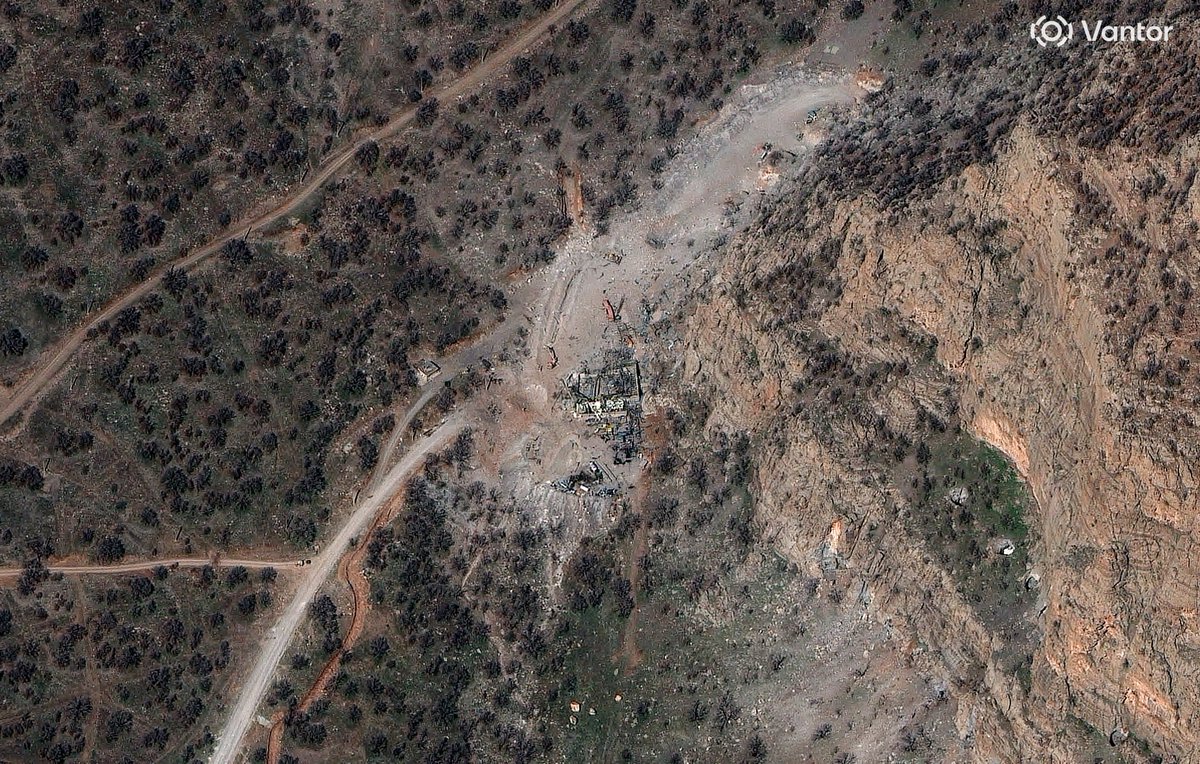 Shayan Sardarizadeh tweet media