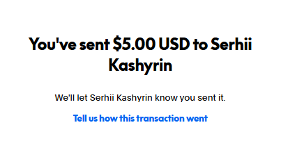 Califella 🇺🇸🇺🇦🇵🇭 tweet media