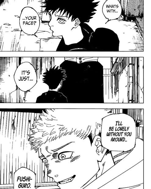 jjkDELi's tweet image. GEGE WHEN I CATCH YOU GEGE