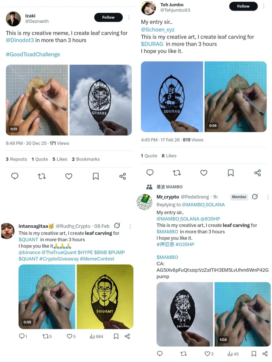 AnimationExperts tweet media