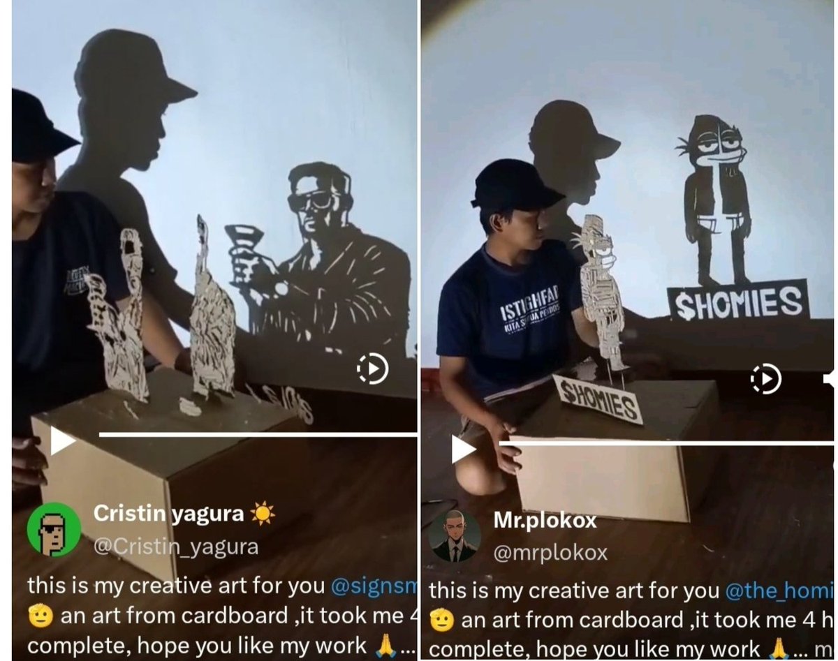 AnimationExperts tweet media