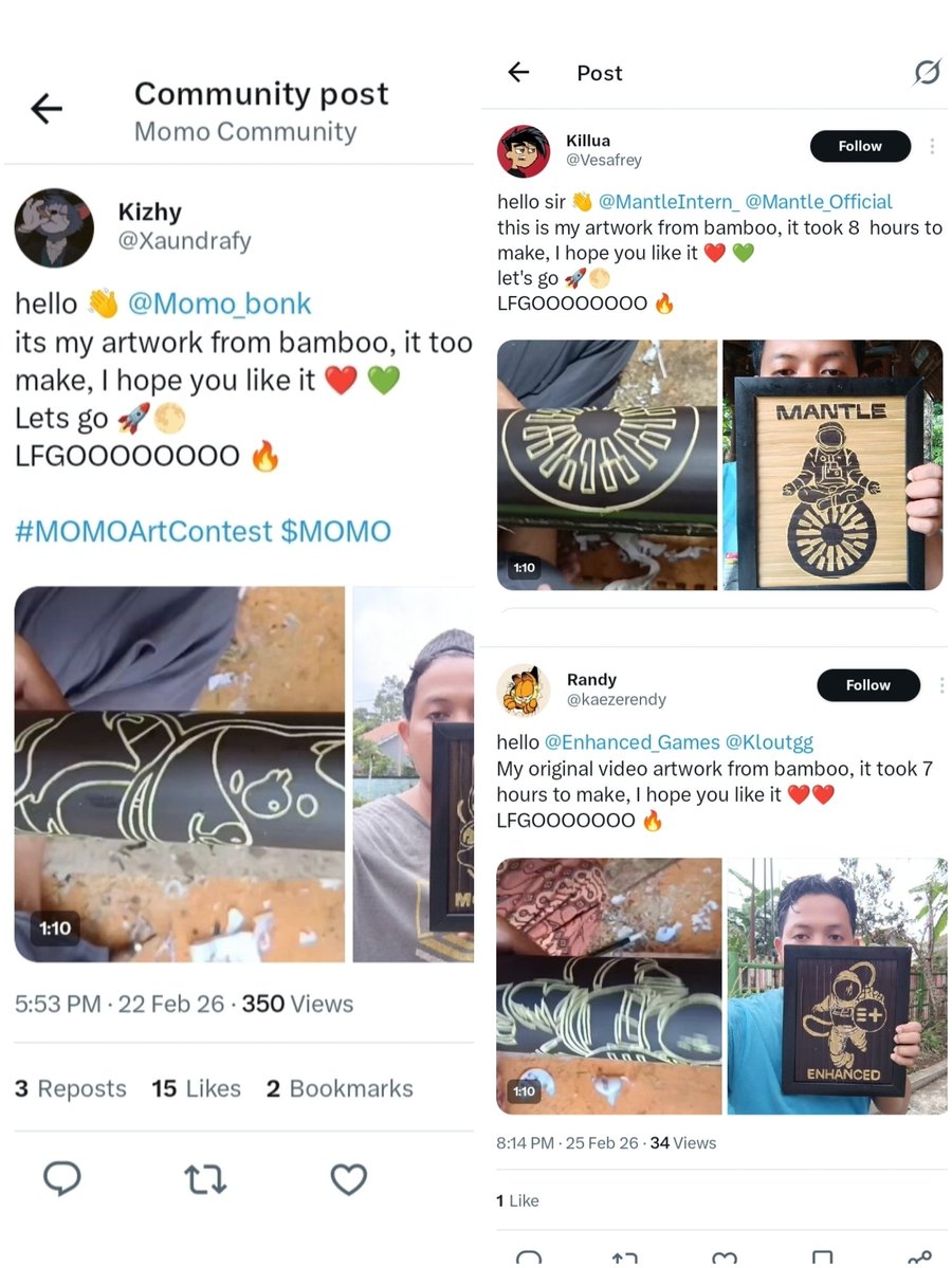 AnimationExperts tweet media