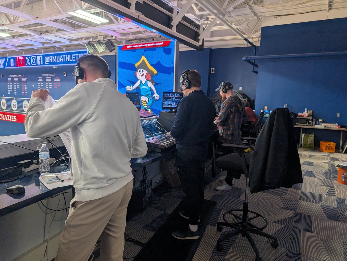 Dylan McKenna tweet media