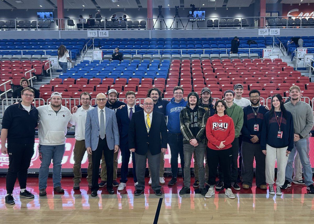 Dylan McKenna tweet media