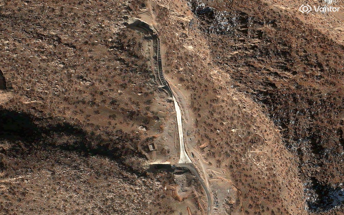 Shayan Sardarizadeh tweet media