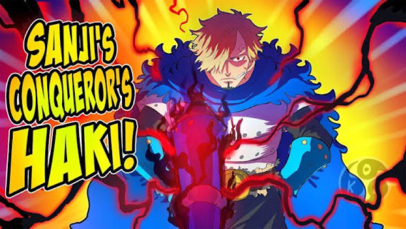 MPZ ASTRO tweet media