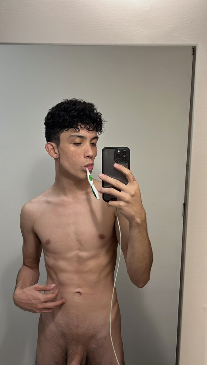 SergioMMMG's tweet photo. Pack de Ian Orozco 🔥 https://t.co/rmyBv8pibR