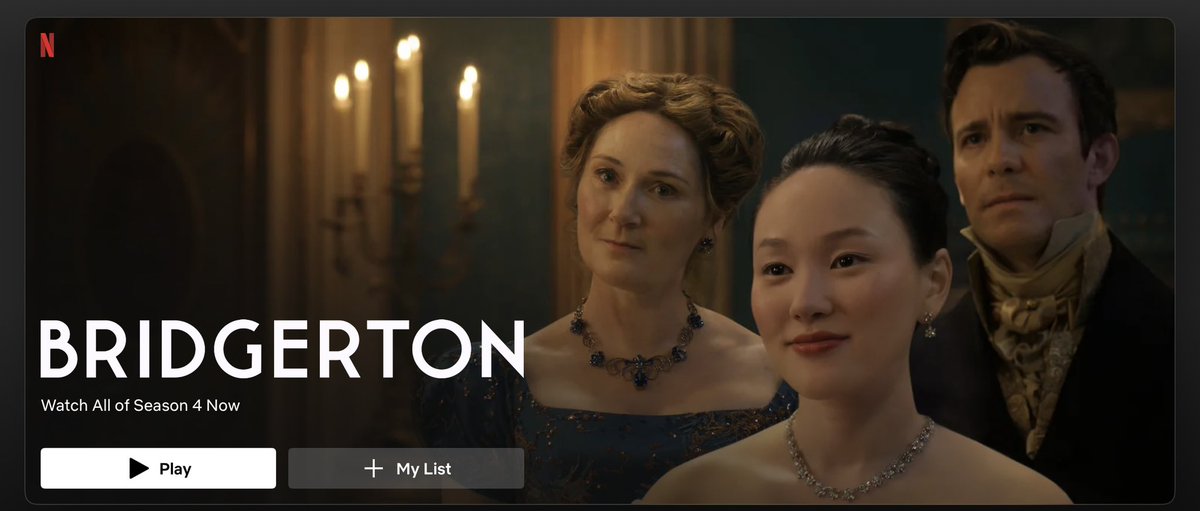 this cunty banner