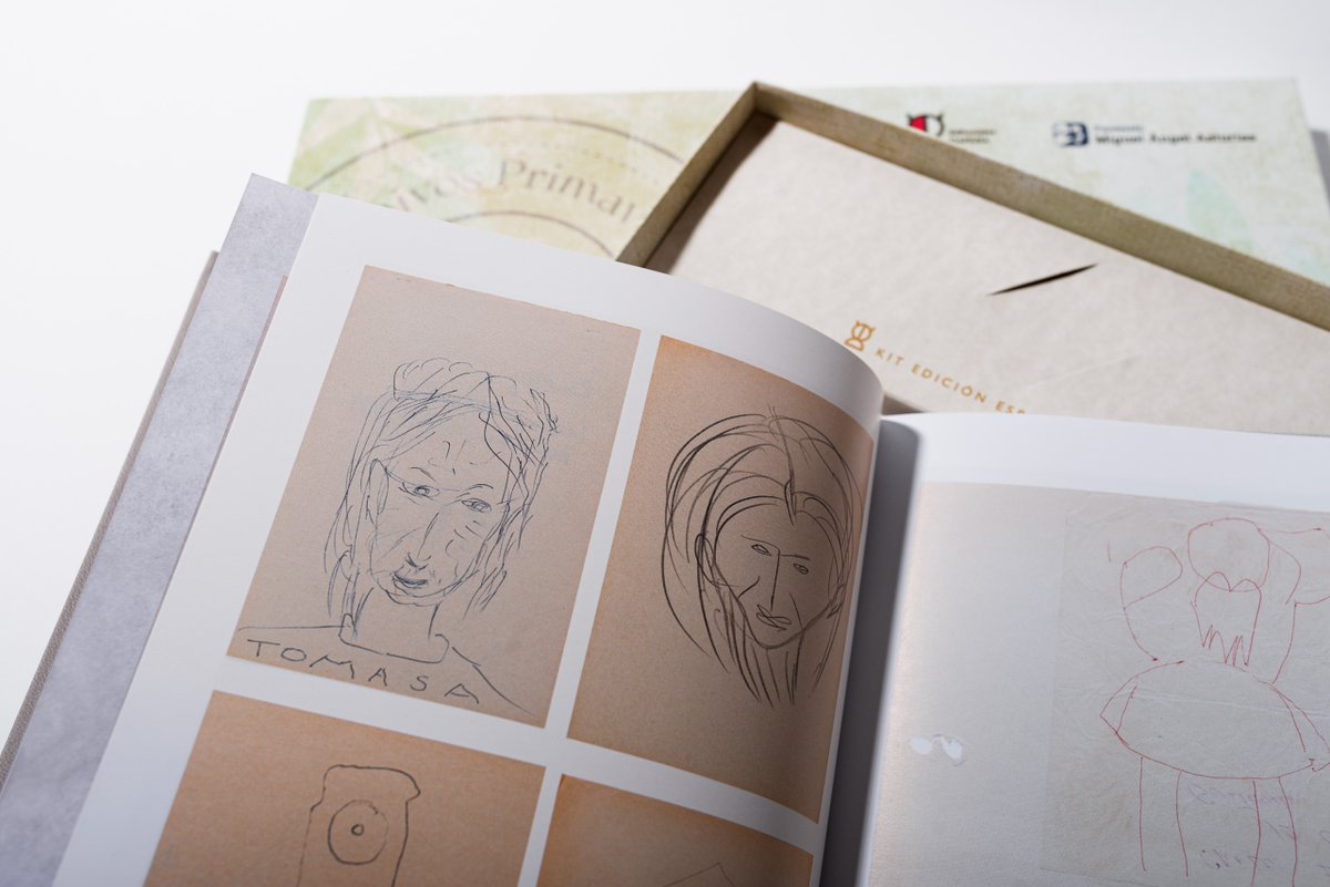 Revista CAPIUSA® tweet media