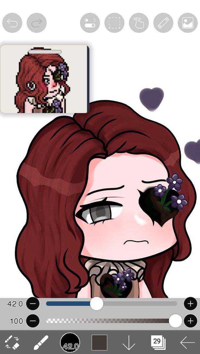 Valuꦿꪳ੭ु tweet media