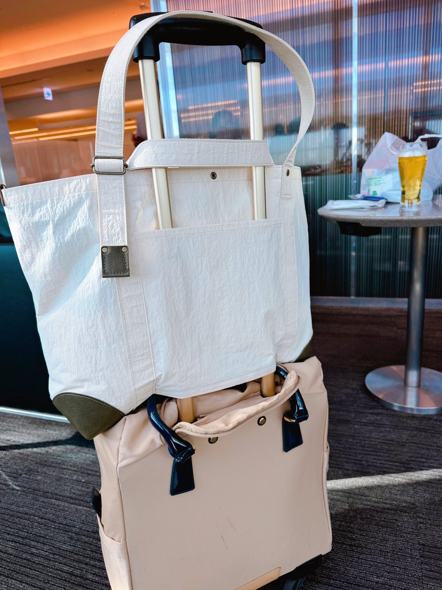 まさよ（7200BIRDIE） tweet media