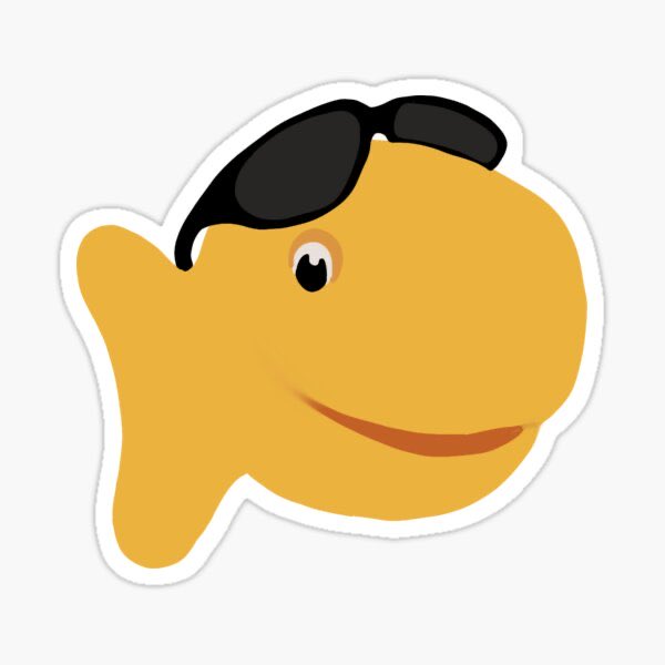 Eric aubertin tweet media