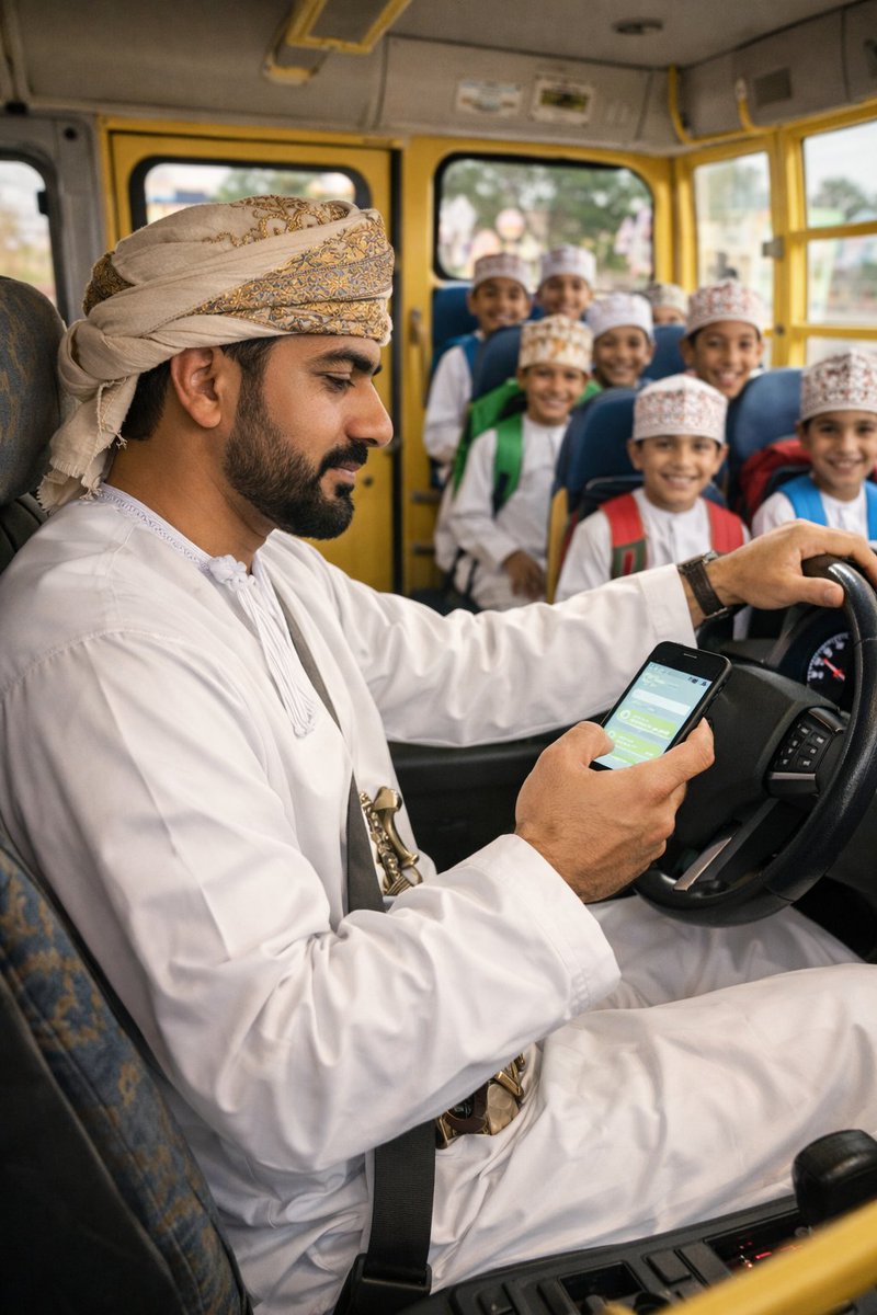 سعود القاسمي🇴🇲 tweet media