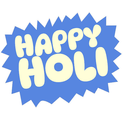 HINDU🚩🔱🚩 tweet media