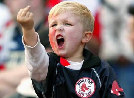 chich66's tweet photo. @Section10Pod Nomaaaahhh https://t.co/Snq40kig7b