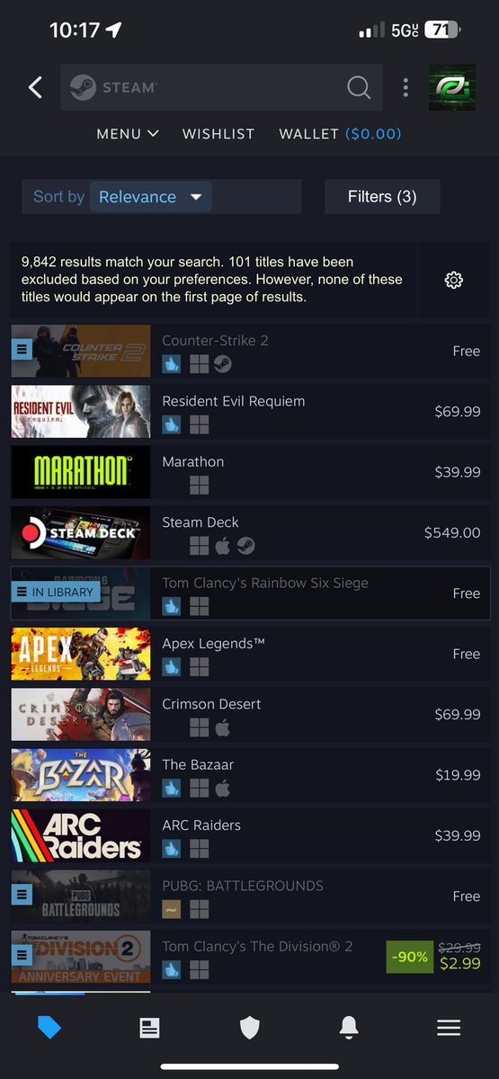 Senshino tweet media