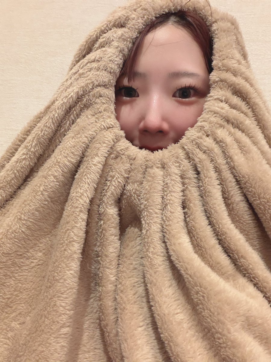 桜野桃🍒Sakurano Momo tweet media