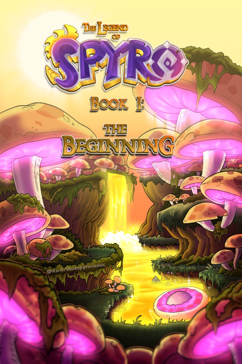 Thatcomicmaker tweet media