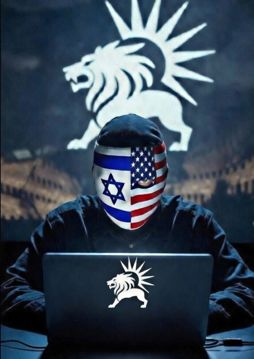 Berlin 🇮🇷 tweet media