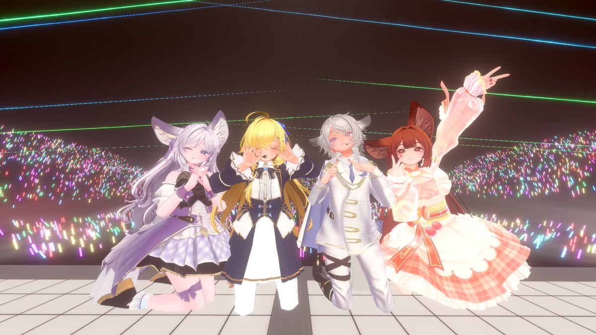 なすび🍆 tweet media