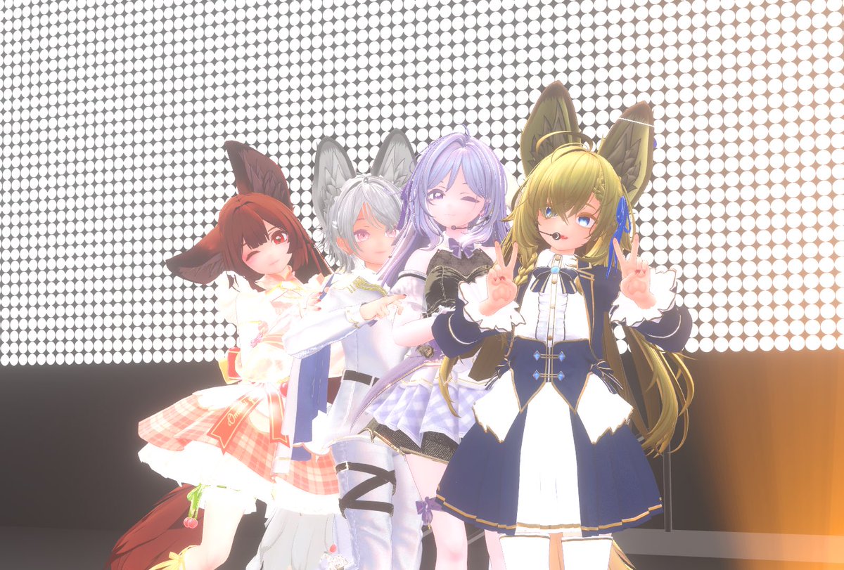 なすび🍆 tweet media