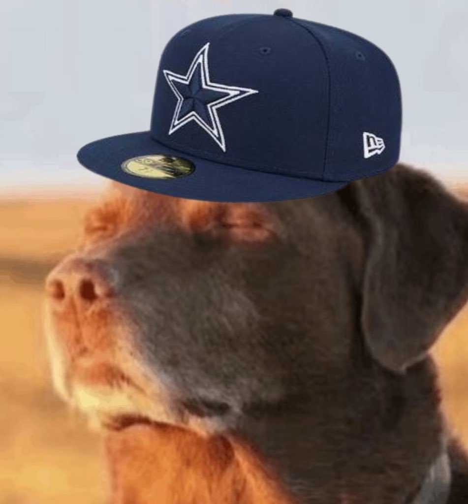 DAK_4_MVP's tweet photo. https://t.co/rLdVW9wQZO