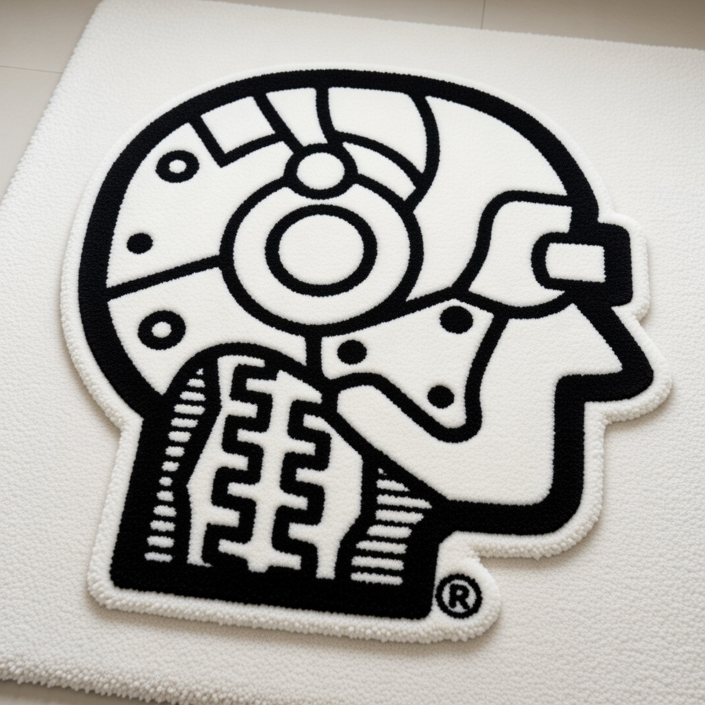 ✨Karen v-AI-e✨ tweet media