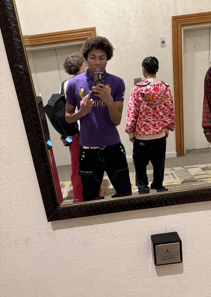 Maraudermma tweet media