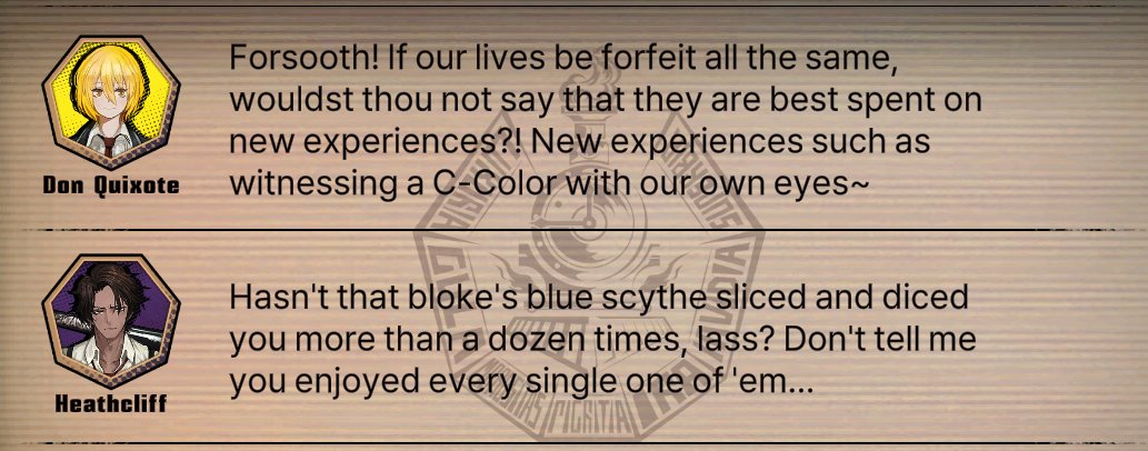 riel 🐦‍⬛ tweet media