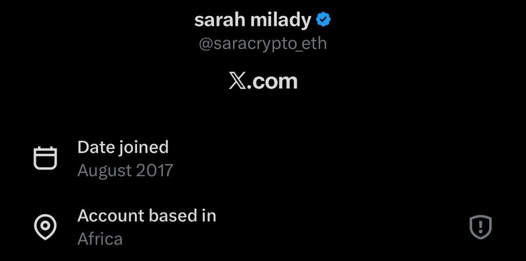 Sizeab1e tweet media