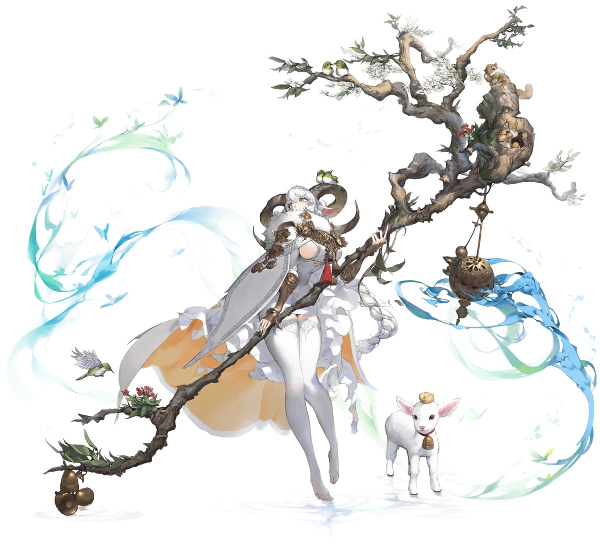 Toya (@Toya728629) / Posts / X