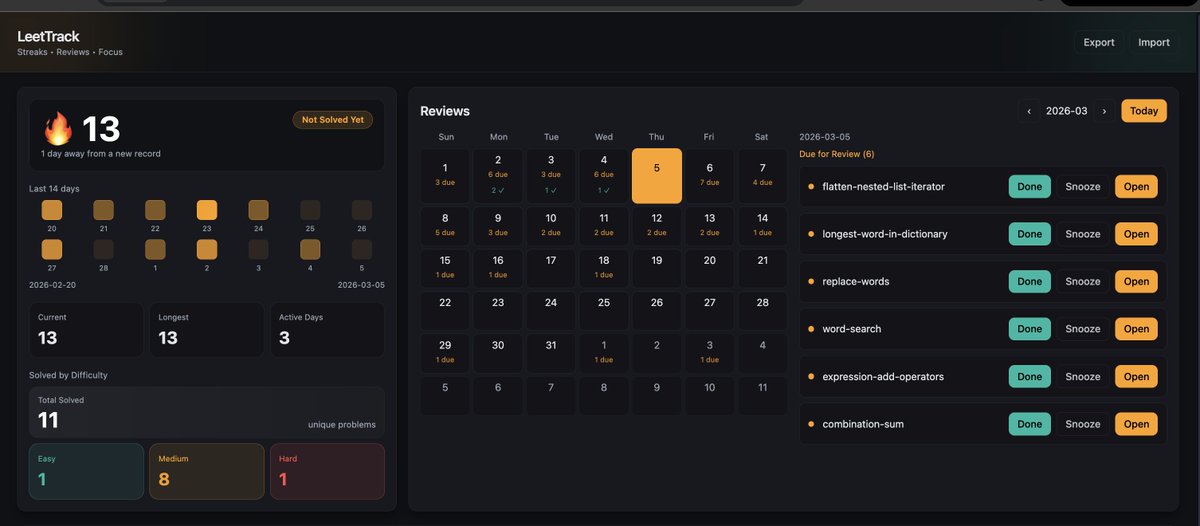 Kunal Dubey tweet media