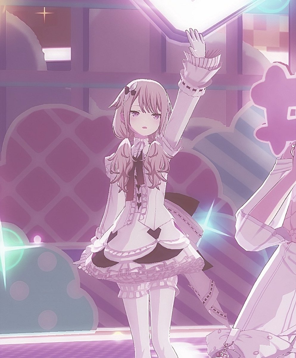 ♡♡⸜🙌🏻⸝♡♡