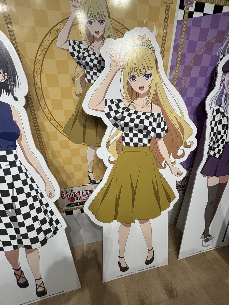 ルッピー2/O.K.Forest (@ruppi1122hanhan) / Posts / X