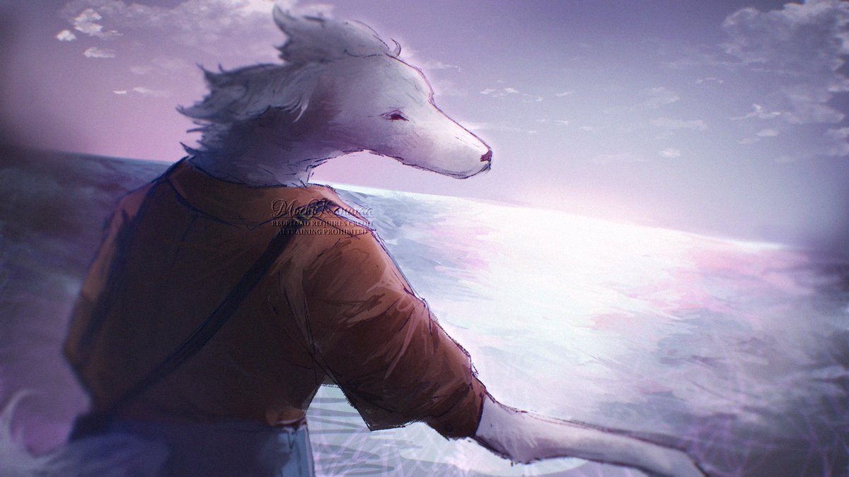 Mochikanwaa🍧☠️ tweet media