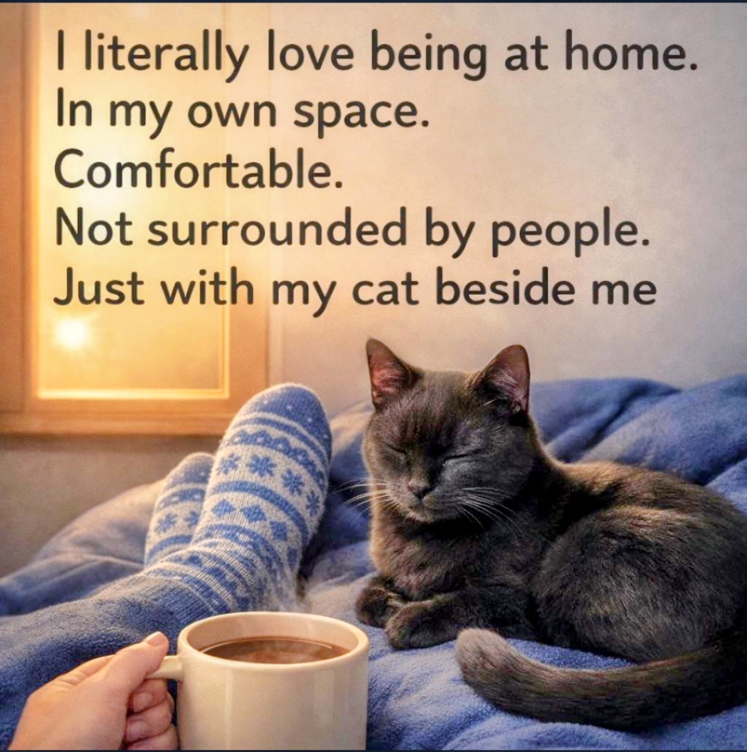 blueboydodgers's tweet photo. At Home in my Apartment is where you will catch me. Literally my life now as a Retired Party Boy #ExDrunk whose #SoberLiving as of 6/2/22 💯  ALL glory to #Jesus Christ He got me #Sober I'm Living accordingly to His will for my life staying SoberLiving. #NoAlcohol #Christian https://t.co/lUCS3GgnN6