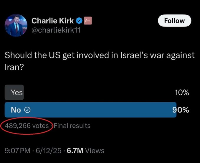 <a href="/LePapillonBlu2/">ᗰᗩƳᖇᗩ</a> The internet never forgets, but apparently MAGA does...